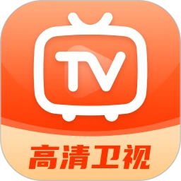 电视直播大全2026最新版