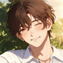 第八日心跳免费版