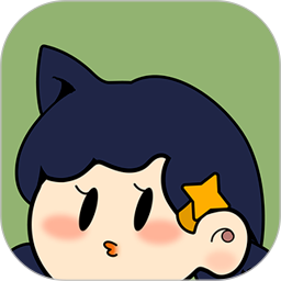 智记妞妞官方正版