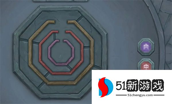 长生天机降世攻略：天命之间与天机之间通关详解