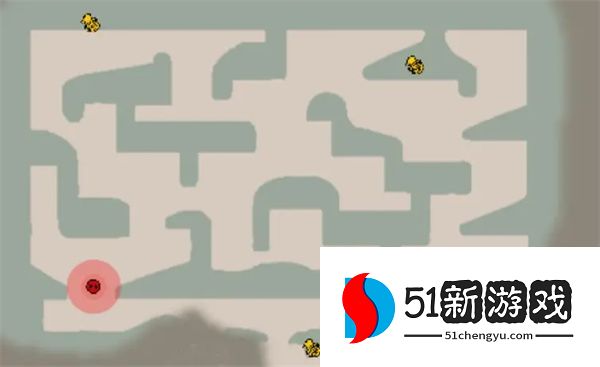 长生天机降世天命之间天机之间攻略