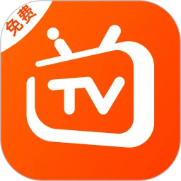 芒果免费短剧安卓版