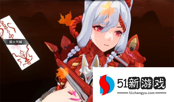锚点降临新版本攻略：PVP 升百级角色推荐与培养分享