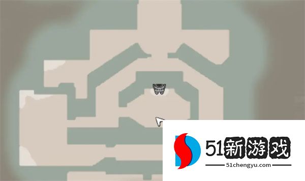 长生天机降世天星之间二三层攻略