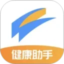 智众健康助手