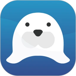 海报新闻手机版