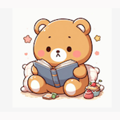 梦绘界免费漫画