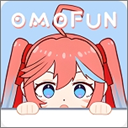 omofun网页入口版