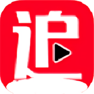 兔米追剧官网入口