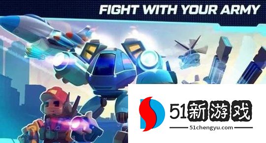 哥斯拉模拟器游戏
