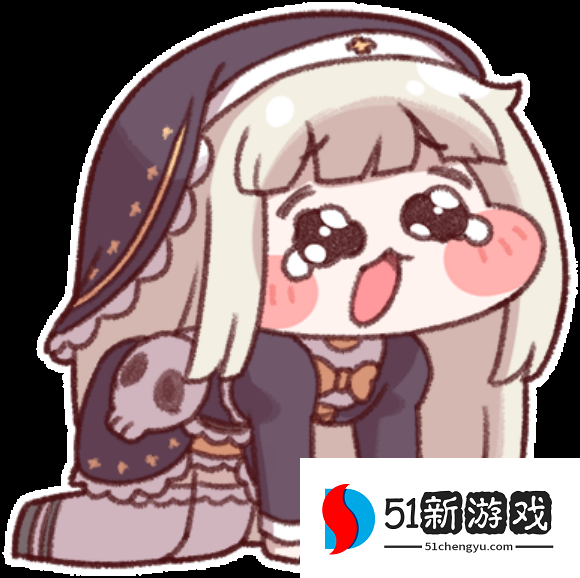 嘟嘟脸恶作剧席卷日本：大脸屠版二次元精神故乡