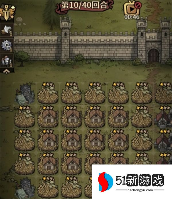 卡包荒野开局刘易斯玩法全攻略：核心思路与实战技巧分享
