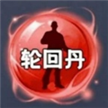 轮回丹脚本免root