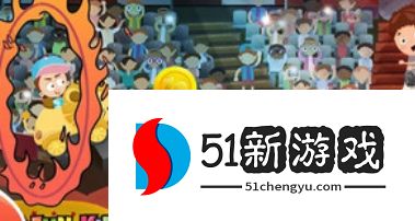 宝宝赛车乐园