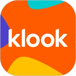 Klook客路旅行官网版