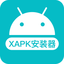 问答英雄