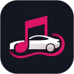 车载音乐库官网版