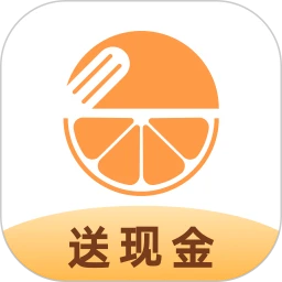 青橙小说免费阅读全文