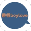 香香腐宅boylove汉化版
