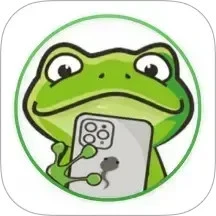 蛙漫画免费阅读下拉式漫画