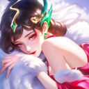 上古王冠