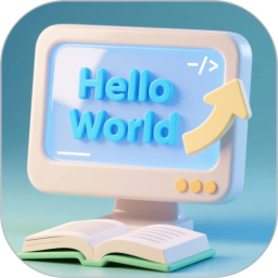 Scratch3