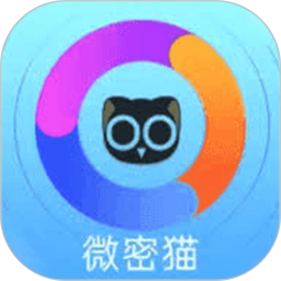 微密图