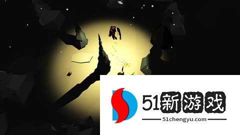 Zombie Watch虫虫助手安装包
