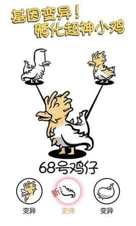 抖音