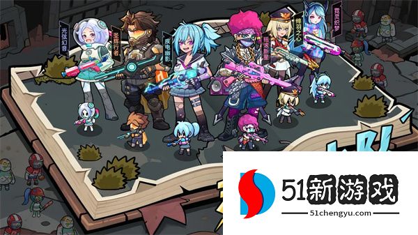 决战狙击战场 2026 最新礼包码大全：测试服兑换码汇总
