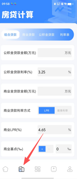 9780c956bf41a54b7b35def96731cc65.png