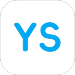 YS有数计算3d过滤器