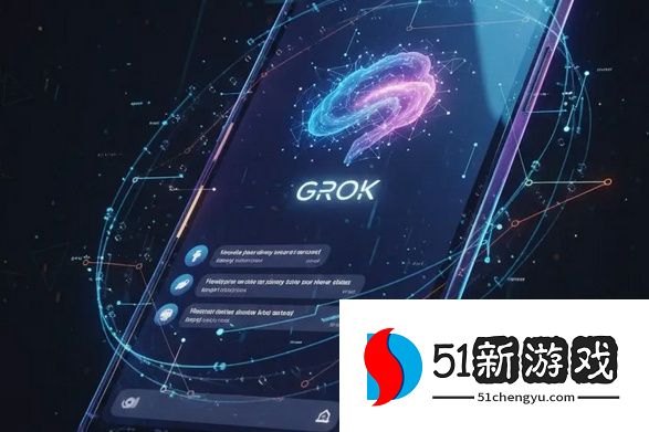 XChat下载方式及基础功能说明