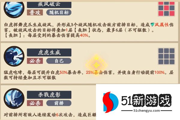 三国杀白虎觉醒逃课打法：武将装备搭配与实战攻略