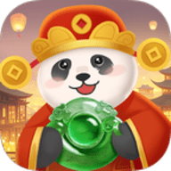 财运合不停