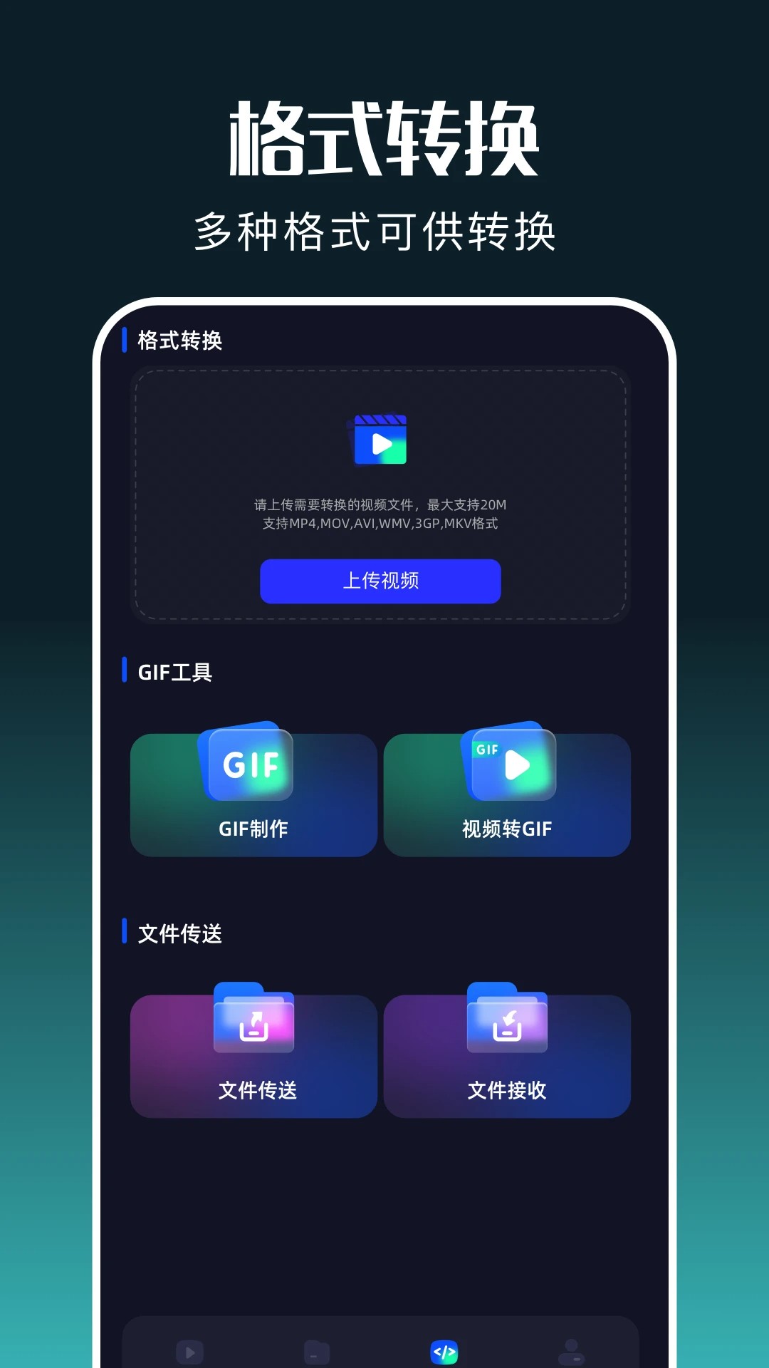 白玉影院在线观看