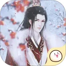 丸漫在线网址
