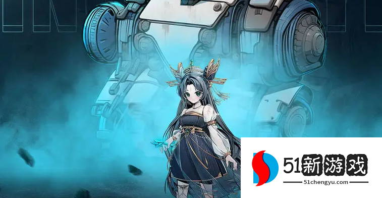 异世界转生模拟器2魔幻世界事件攻略