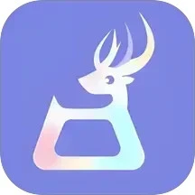 鹿包官网版