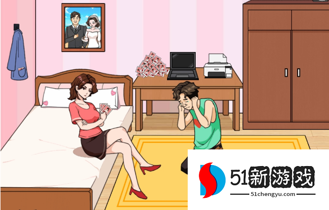 文字来找茬初恋照片怎么过？全关卡图文通关攻略