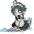 秋落插件免费版