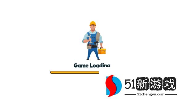 平面工程模拟器