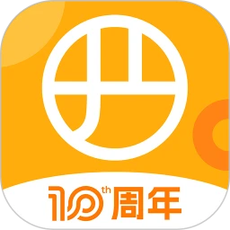 网易严选安卓版