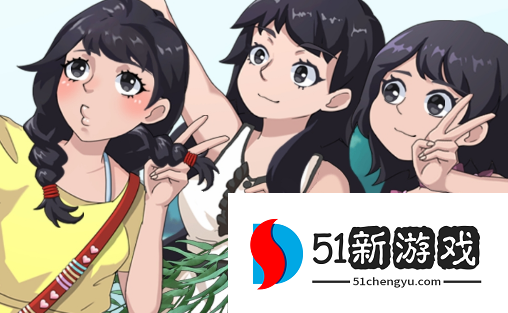 汉字王者闺蜜拍照过关攻略分享