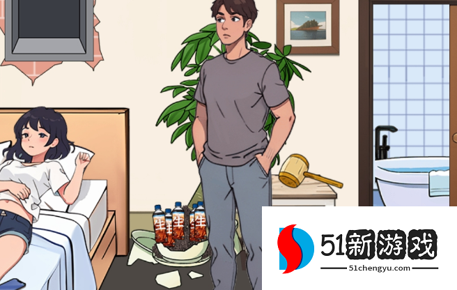 汉字王者找出所有的生可乐攻略