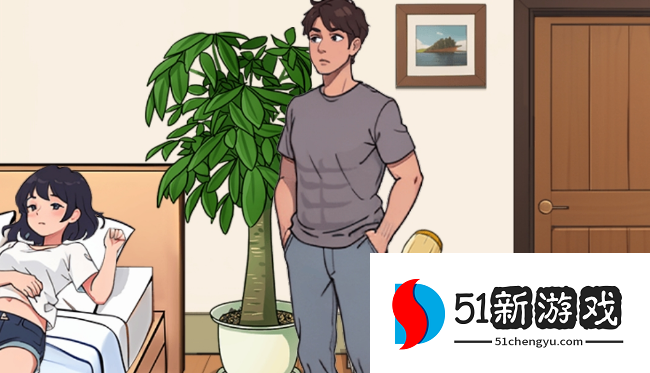 汉字王者找出所有生可乐攻略：通关答案与技巧详解