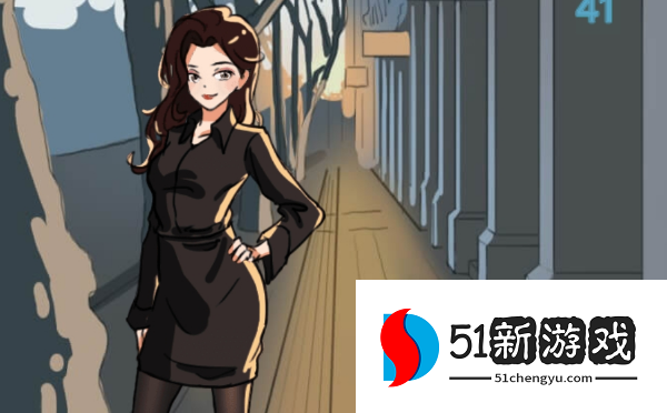 汉字找茬王穿衣自由通关攻略