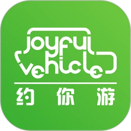 约你游最新版本