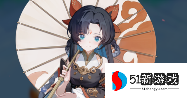 长安幻想九玄装备怎么选？最强搭配与选择推荐攻略