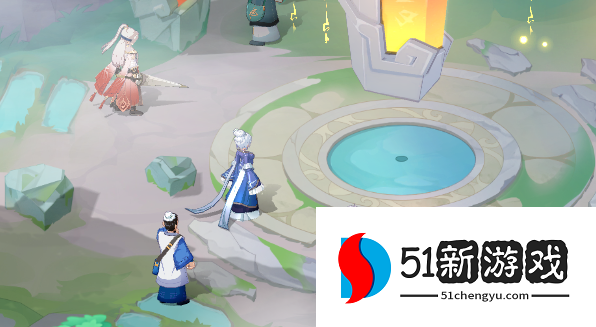 长安幻想九玄装备选择推荐